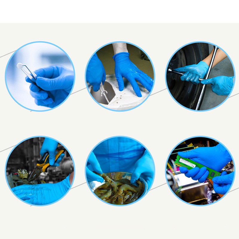 bao-tay-y-te-khong-bot-nitrile-h3