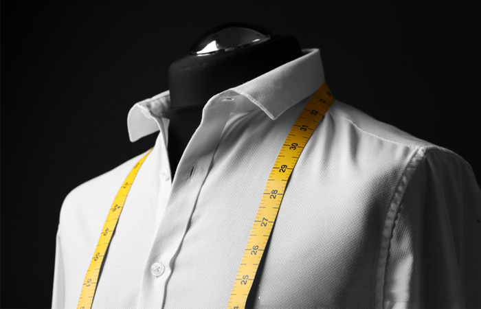 bi-quyet-lay-so-do-de-may-ao-so-mi-dong-phuc-cong-so-dep-va-don-gian-nhat-h1