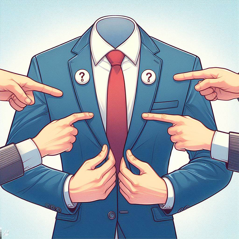 cach-chon-ao-so-mi-mac-vest-h3