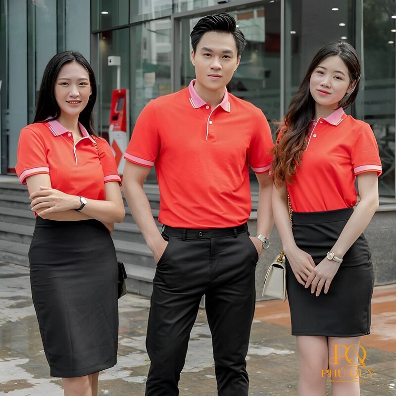 Chan-vay-dong-phuc-nu-Techcombank-la-diem-nhan-thanh-lich-1