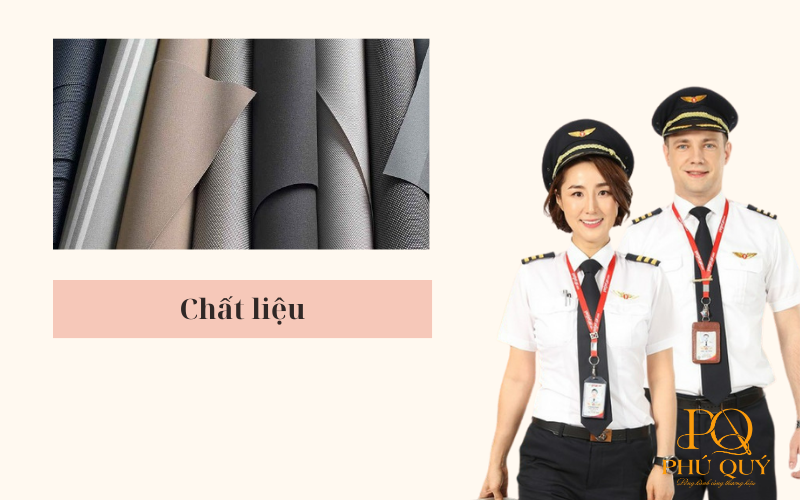 Chat-lieu-may-quan-dong-phuc-Vietjet-phai-dung-form--1