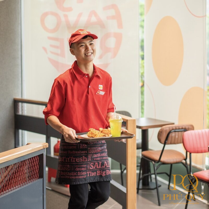 chon-dong-phuc-dung-so-do