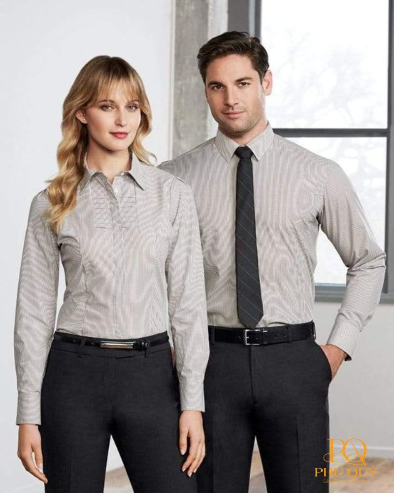 Co-so-may-dong-phuc-tai-Cam-Lam-DVDL-Dong-Phuc-NDu