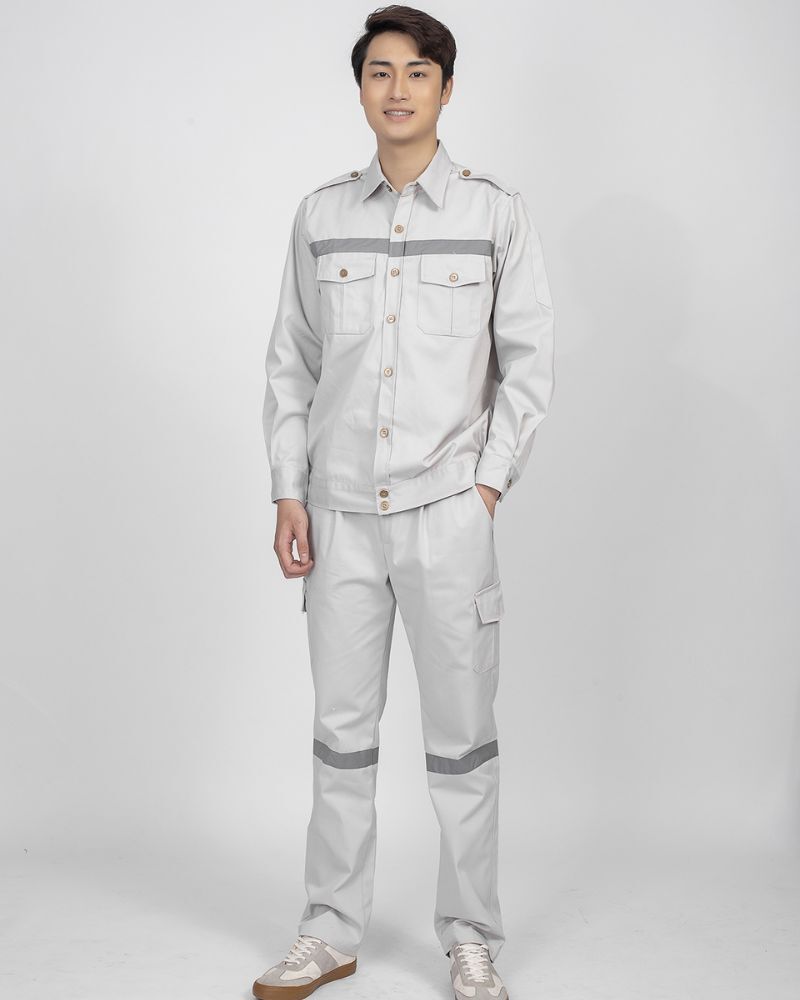 Co-so-may-dong-phuc-tai-Khanh-Hoa-Decoco