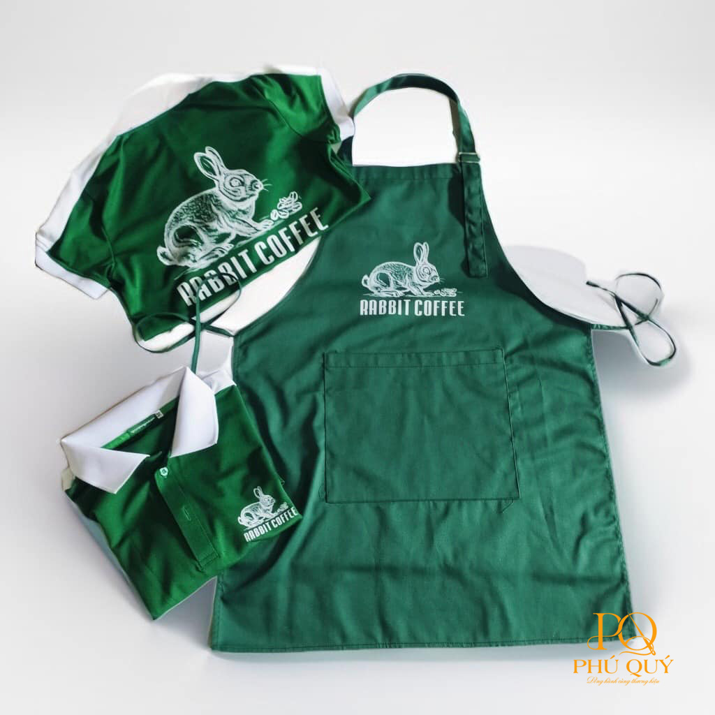 cong-ty-co-phan-nguyen-phong-print-co-so-may-dong-phuc-cao-cap-tai-gia-lai