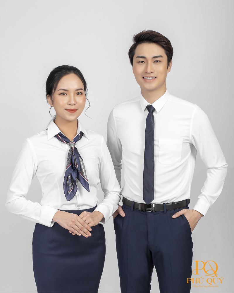 Cong-ty-may-ao-dong-phuc-tai-TX-Ninh-Hoa-Ninh-Hoa