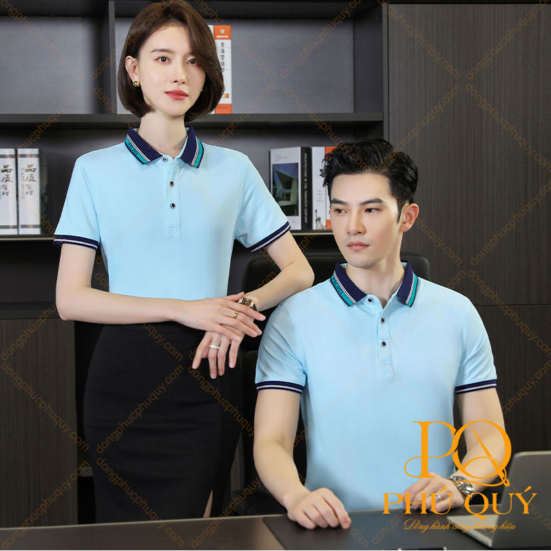 cong-ty-may-dong-phuc-gia-re-dong-phuc-phu-quy-h1