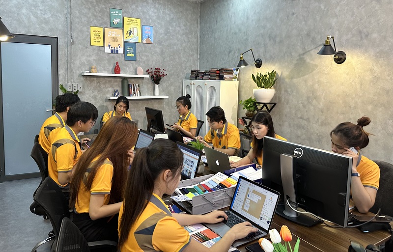 cong-ty-may-dong-phuc-gia-re-dong-phuc-phu-quy-h2