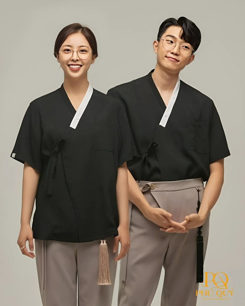 Cong-ty-may-dong-phuc-Khanh-Hoa-Katy