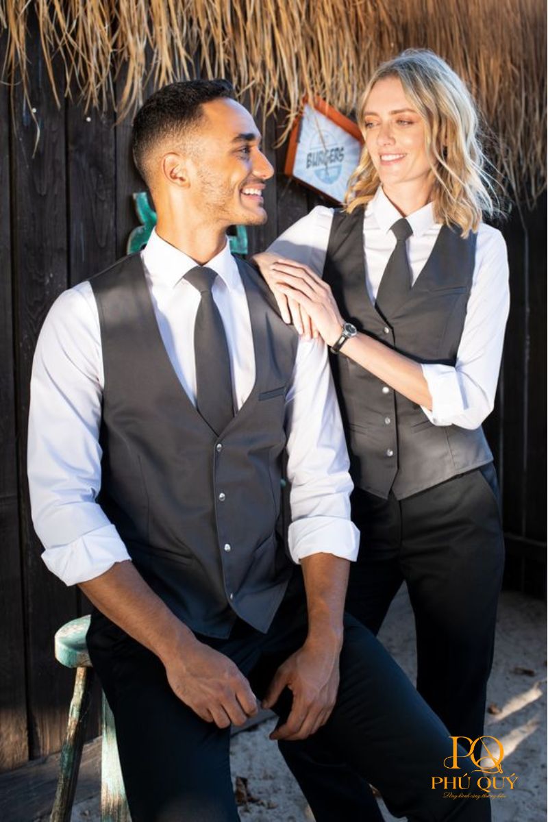 Cong-ty-may-mac-dong-phuc-tai-Bac-Lieu-Hai-Trieu