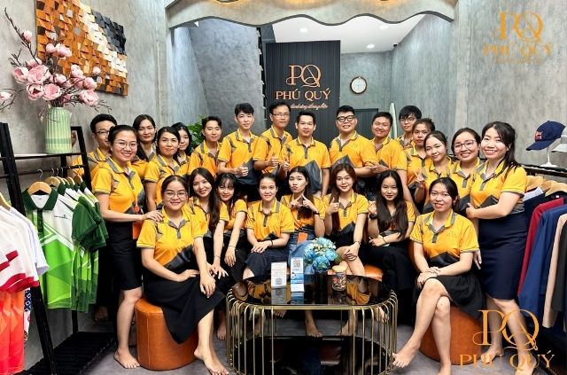 cong-ty-may-va-in-ao-dong-phuc (2)