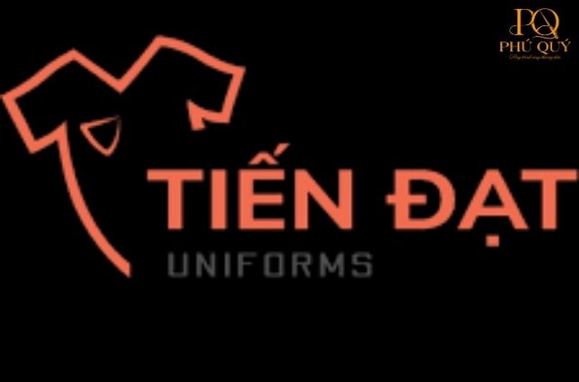 cong-ty-may-va-in-ao-dong-phuc (3)