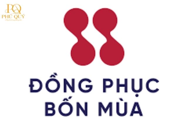 cong-ty-may-va-in-ao-dong-phuc (4)