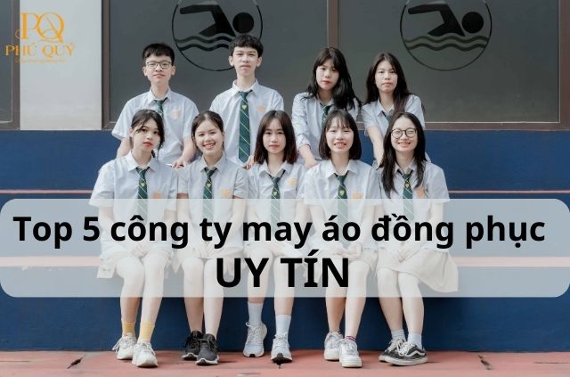 cong-ty-may-va-in-ao-dong-phuc