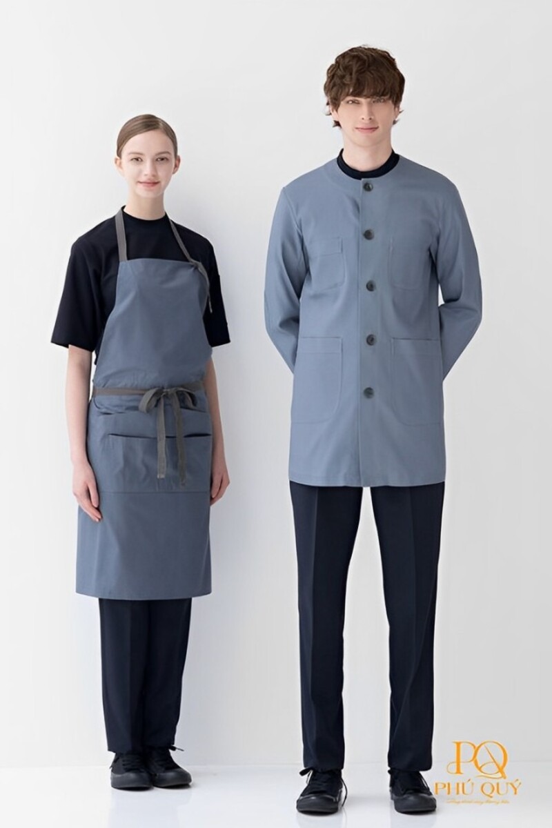 Dia-diem-may-ao-dong-phuc-o-Can-Tho-Doanh-nghiep-SCT