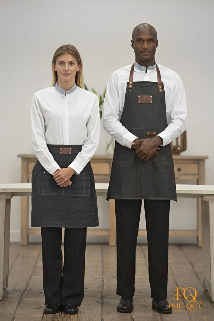 Dia-diem-may-ao-dong-phuc-tai-Bac-Lieu-Dong-phuc-Hoa-Tay