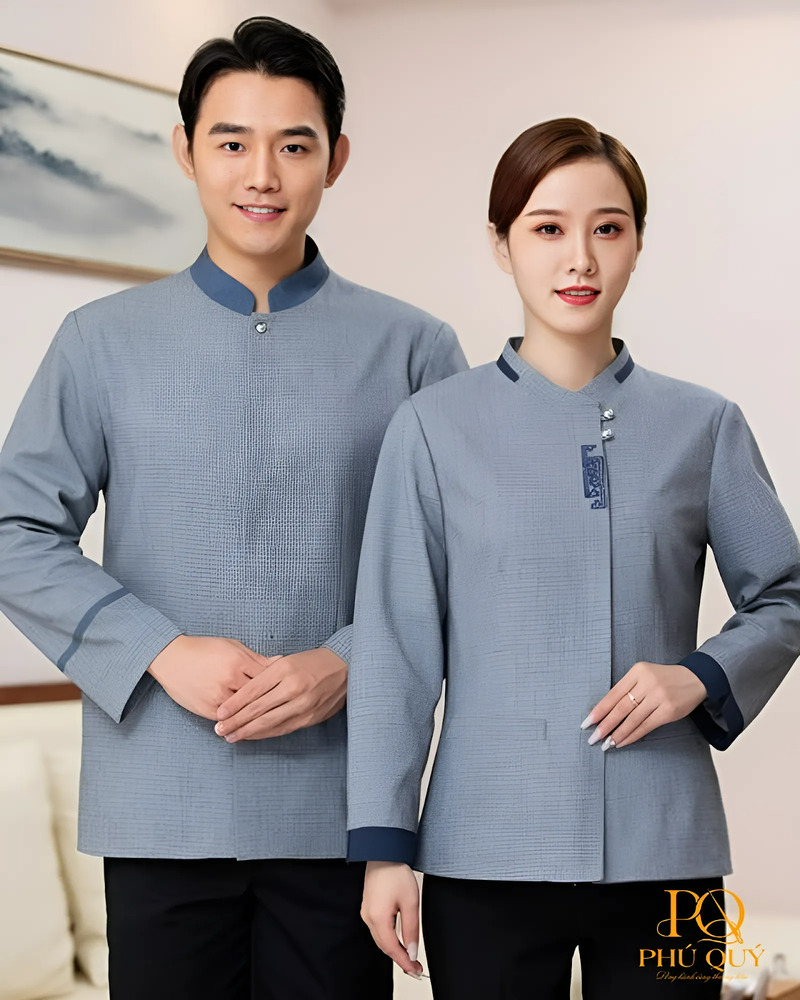 Dia-diem-may-dong-phuc-gia-re-tai-huyen-Dien-Khanh-3-chu-I