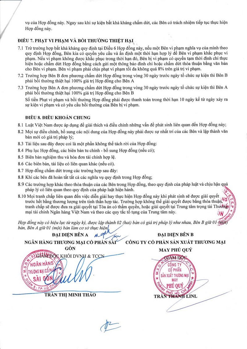 don-hang-ao-thun-ngan-hang-scb-h1