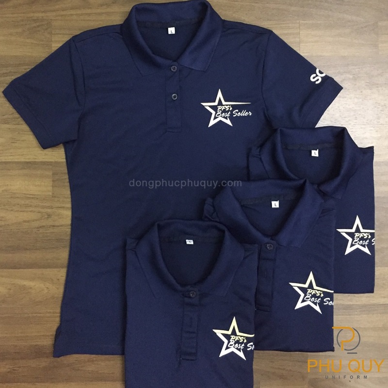 don-hang-ao-thun-ngan-hang-scb-h2