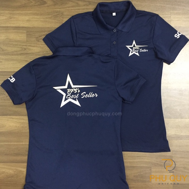 don-hang-ao-thun-ngan-hang-scb-h3