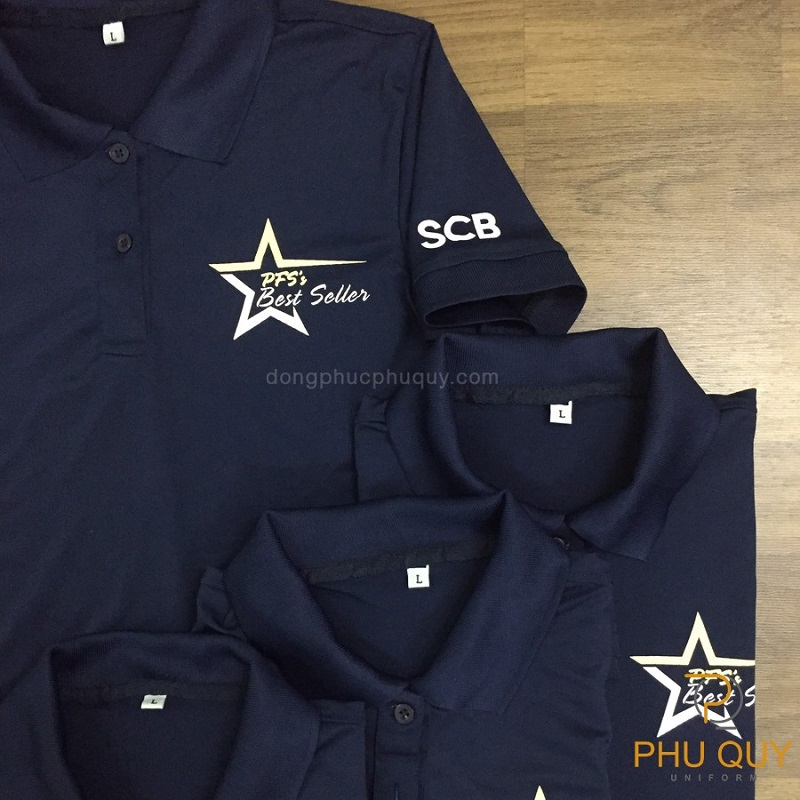 don-hang-ao-thun-ngan-hang-scb-h4