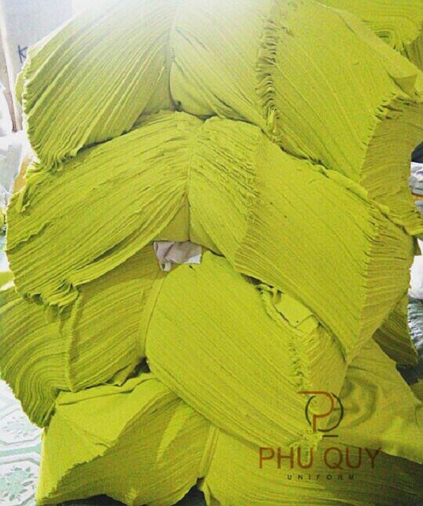 don-hang-rang-dong-plastic-h4