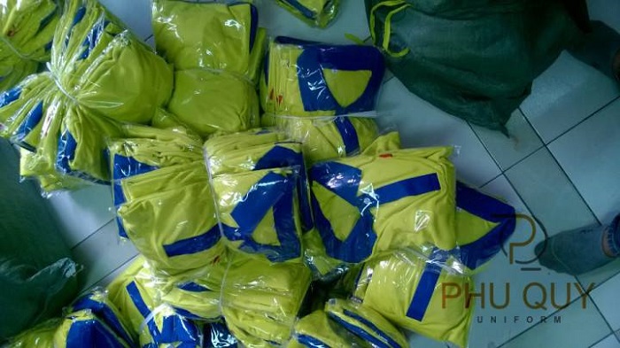 don-hang-rang-dong-plastic-h5