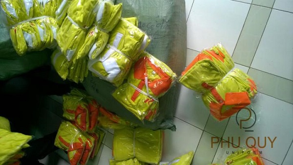 don-hang-rang-dong-plastic-h6