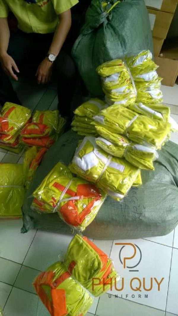 don-hang-rang-dong-plastic-h7