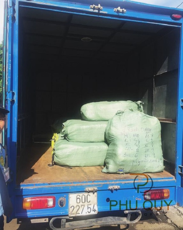 don-hang-rang-dong-plastic-h9