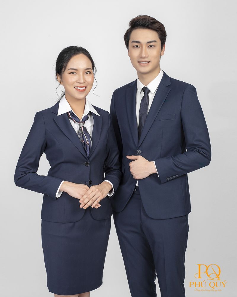 Don-vi-may-dong-phuc-dep-gia-re-tai-TP-Nha-Trang-Dong-Phuc-Hong-Ha