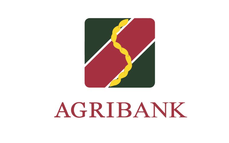 dong-phuc-agribank-2