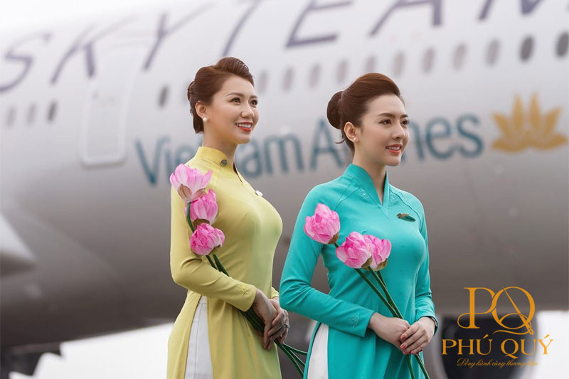 dong-phuc-ao-dai-vietnam-airlines