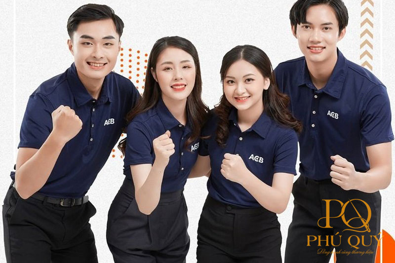 dong-phuc-ao-thun-acb-mau-xanh