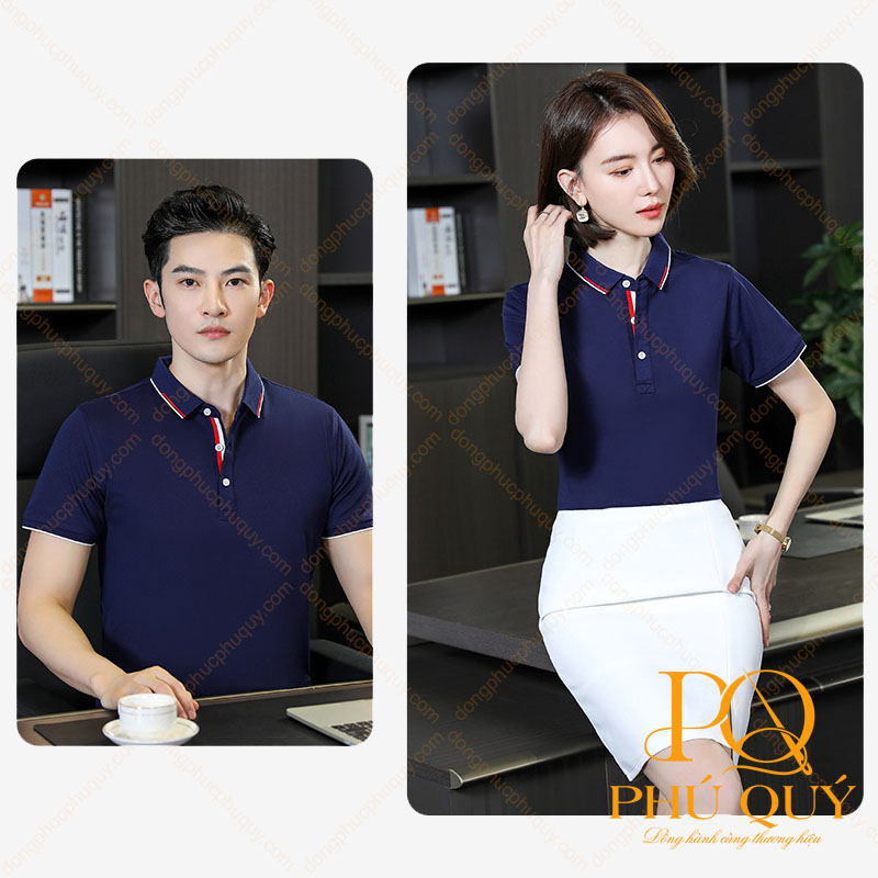 dong-phuc-ao-thun-pq06-h5.jpg