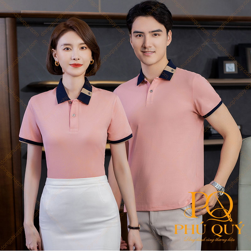 dong-phuc-ao-thun-pq17-1