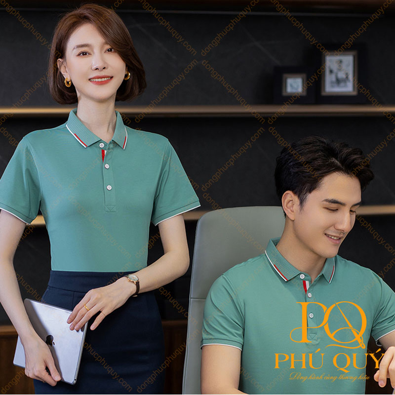 dong-phuc-ao-thun-pq24-1