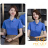 Đồng Phục Áo Thun PQ29