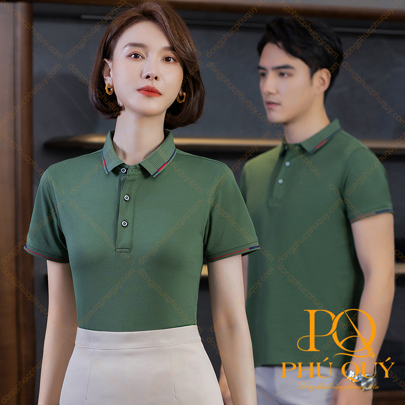 dong-phuc-ao-thun-pq30-h1