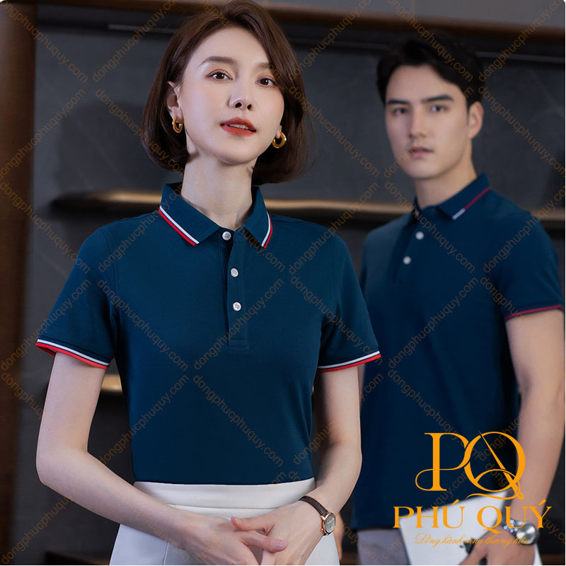 dong-phuc-ao-thun-pq33-h1.jpg
