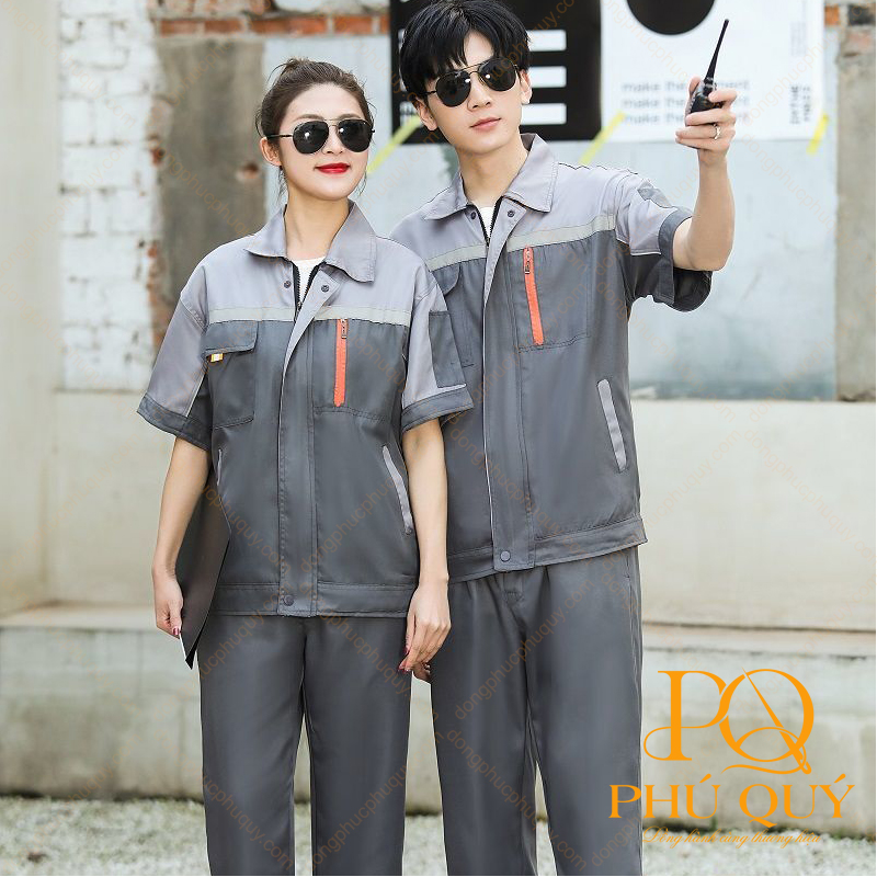 dong-phuc-bao-ho-pq22-h4