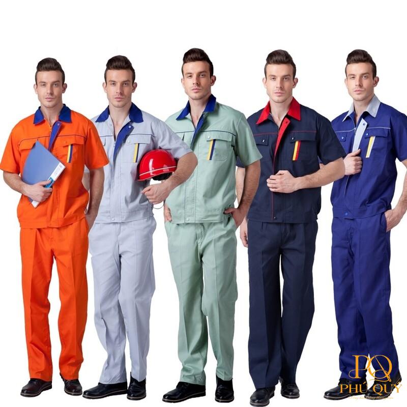 dong-phuc-cong-nhan-1