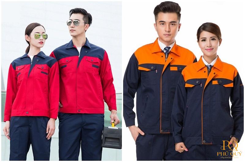 dong-phuc-cong-nhan-3