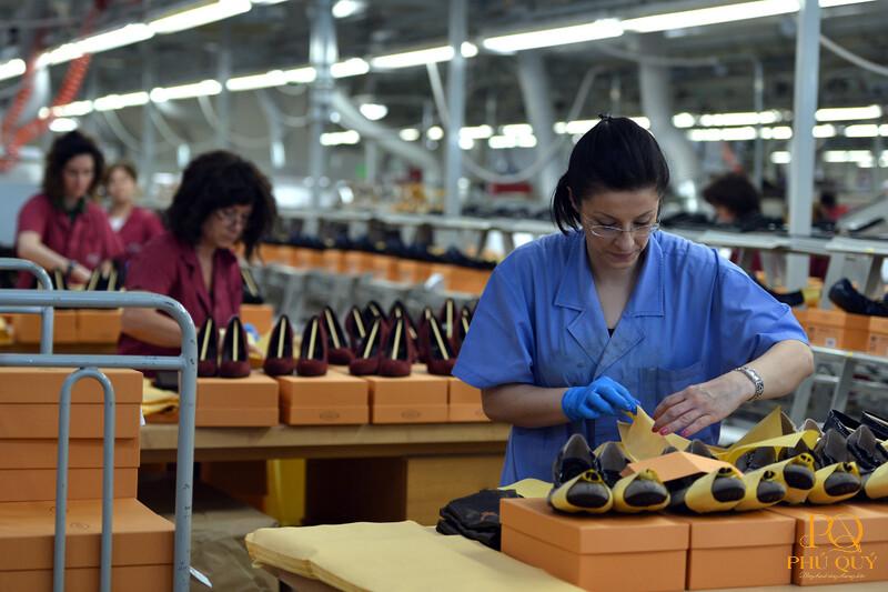 dong-phuc-cong-nhan-4