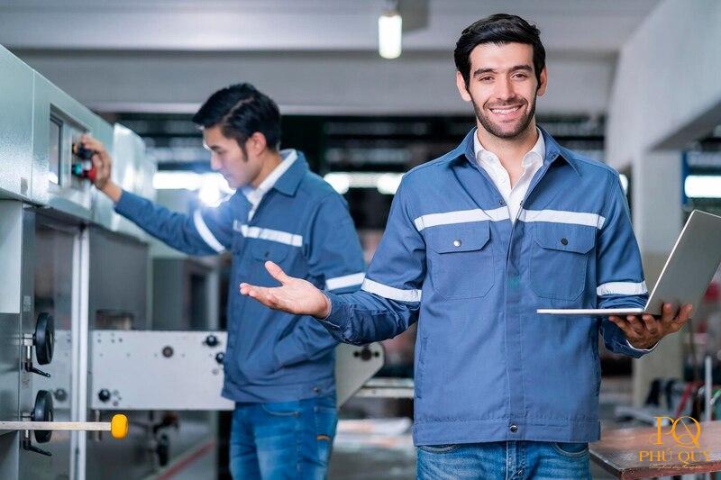 dong-phuc-cong-nhan-8