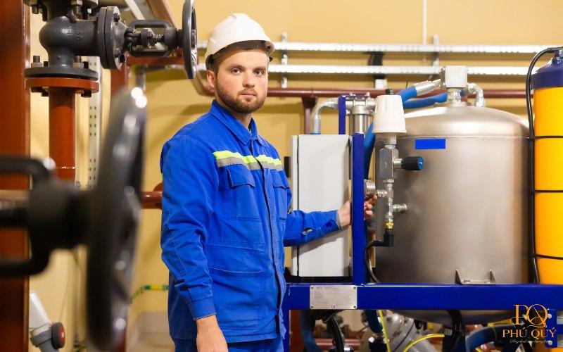 dong-phuc-cong-nhan-dau-khi-1