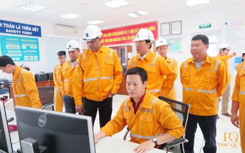 dong-phuc-cong-nhan-dau-khi-7