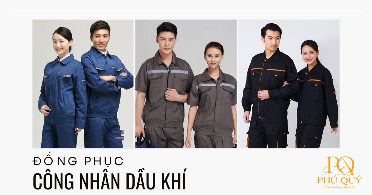 dong-phuc-cong-nhan-dau-khi.jpg