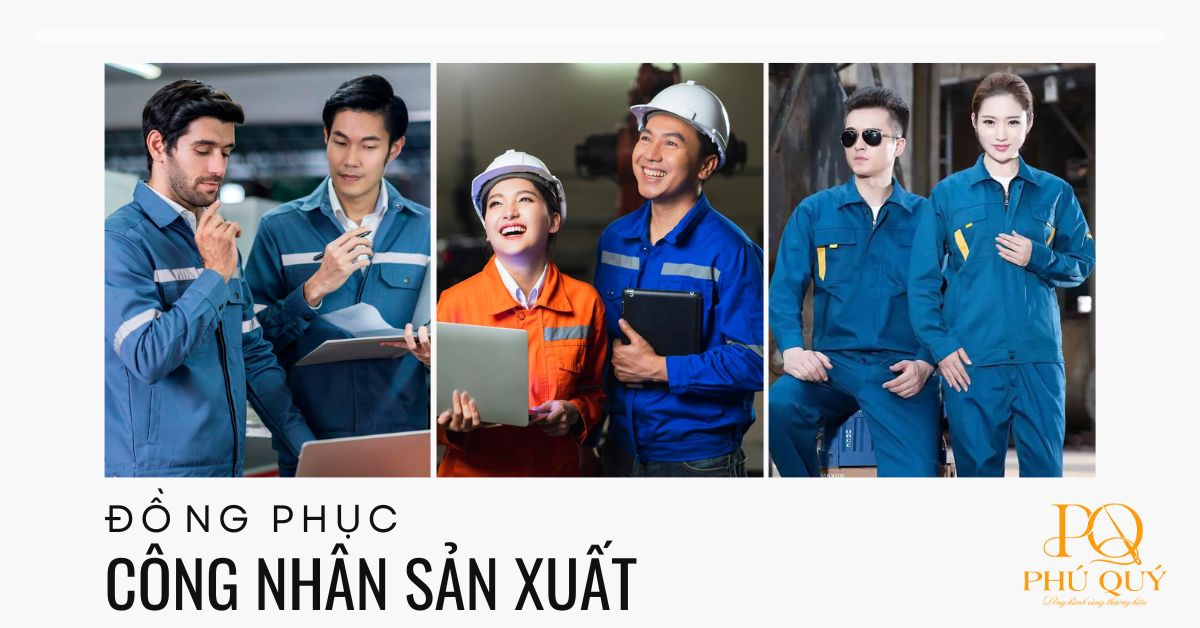 dong-phuc-cong-nhan-san-xuat.jpg