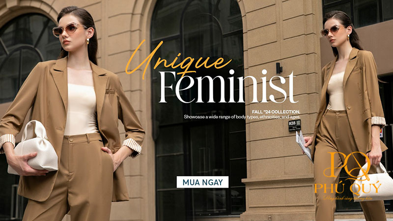 dong-phuc-cong-so-cua-nem-fashion